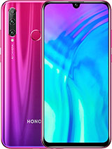 Huawei Honor 20i 128GB